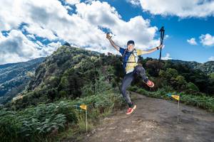 BIB: 
                            <button type="button" onclick="openModal(19041177)" class="btn btn-primary btn-sm float-right btn-popup" data-toggle="modal" data-target=".modal-high-quality">
                        <i class="fas fa-shopping-cart"></i> Add to Cart
                    </button>
                                            <button type="button" onclick="isThisMe(19041177, true)" class="btn btn-success btn-sm float-right btn-popup btn-isme hidden" data-toggle="tooltip" data-placement="bottom" title="นี่คือรูปของคุณใช่ไหม คลิกที่นี่เพื่อเอาเข้าอัลบั้ม">
                        <i class="fas fa-plus"></i> Add to album
                    </button>
                    <button type="button" onclick="isThisMe(19041177, false)" class="btn btn-warning btn-sm float-right btn-popup btn-isnotme hidden">
                        <i class="fas fa-ban"></i> Remove from album
                    </button>